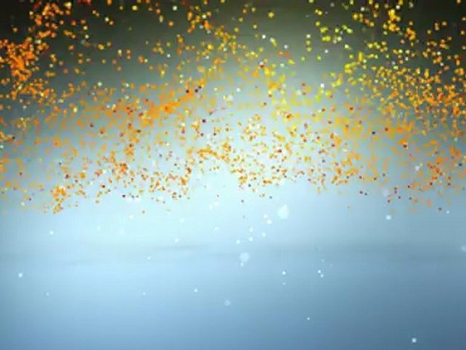 Man and Van Kingston Removals Moving Flat House Small Removals Kingston Man With Van Hire