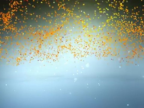 Man and Van Kingston Removals Moving Flat House Small Removals Kingston Man With Van Hire