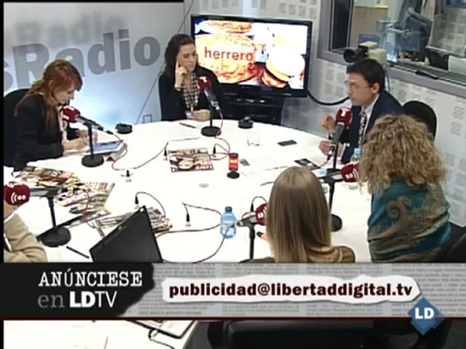 Tecnología: Lo último en cámaras de fotos - 26/10/11