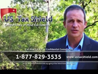 Reduce IRS Debt - IRS Debt Tax Relief - IRS Debt Reduction