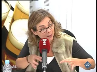 En casa de Herrero:  La reconquista. Pollo asado a la antigua
