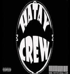 Hatay Crew -Kara Toprak AldÄ± www.sesliberaberiz.com sesliberaberiz.com