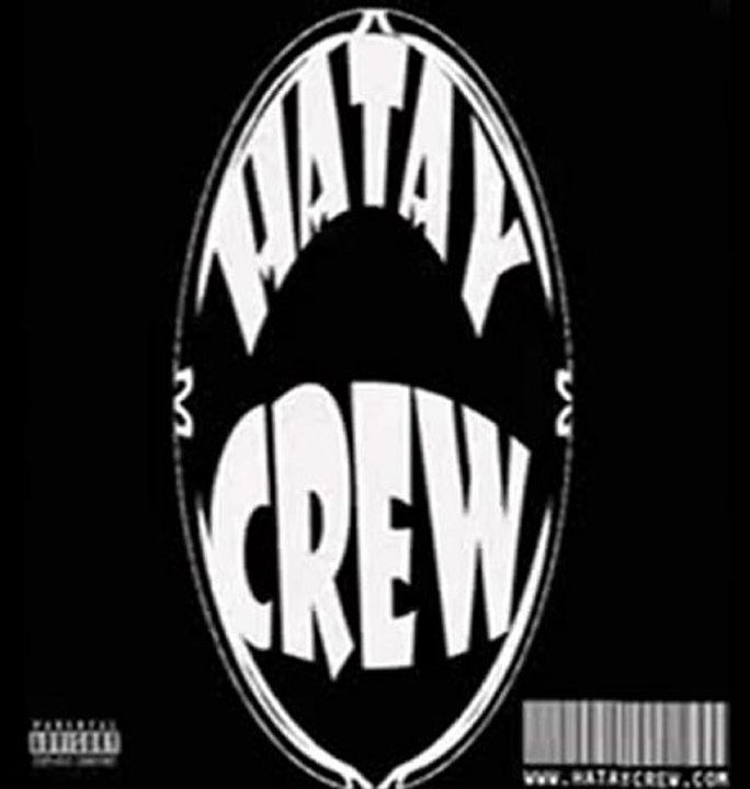 Hatay Crew -Kara Toprak AldÄ± www.sesliberaberiz.com sesliberaberiz.com