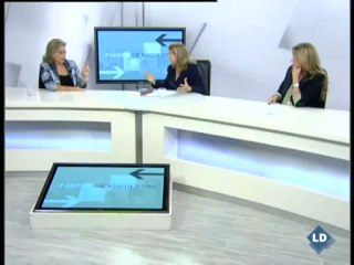 LD Punto de Encuentro: El caso Afinsa - 01/11/11