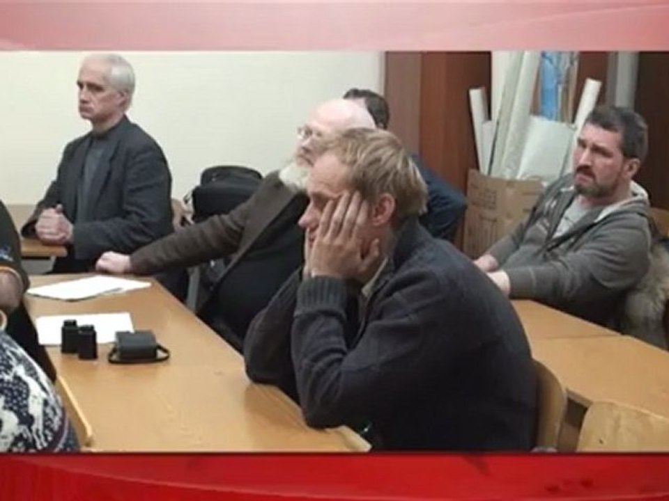 Часть 5. Мифы и странности Второй Отечественной