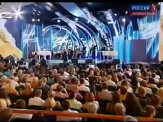 Lara Fabian  New Wave 2012