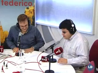 Grupo Risa: Pep y el debate "amañado" - 08/11/11