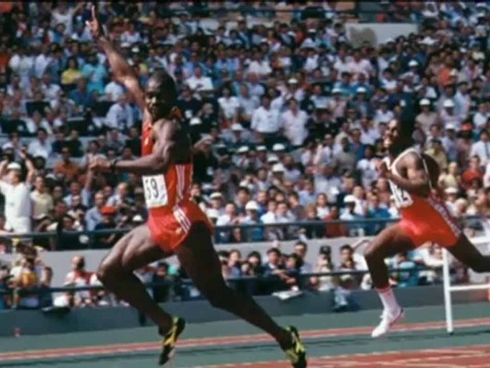 Gewichtheben: Erster Dopingsünder! Pulaku muss nach Hause