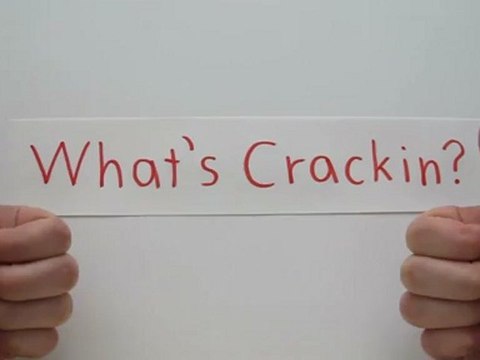 Windshield Repair Portland Oregon and Windshield Replacement Portland Oregon