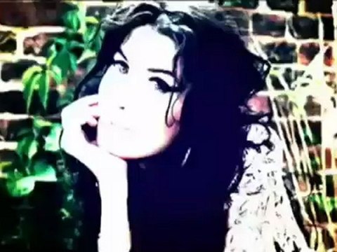 Ve la luz el nuevo vídeo de Amy Winehouse - Our Day Will Come