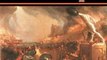 History Book Review: History of the Decline and Fall of the Roman Empire, All 6 volumes plus Biography, Historiography and more. Over 8,000 Links (Illustrated) by Edward Gibbon, Packard Technologies