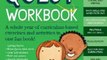 Children Book Review: Brain Quest Workbook: Grade 3 by Janet A. Meyer