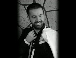 Çamlıdereli Hasan - Çamlıderedir Köyümüz