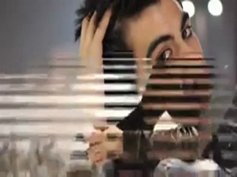 Seslibotanik Seslibotanik.com Seslibotanik.com MEZARCI Arsız Bela - Derdi Bilmez Eller 2012 Seslibotanik.net