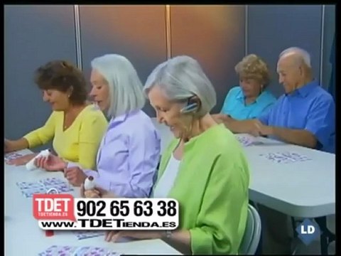 Es la mañana de Federico: Entrevista a Rosa Díez - 29/11/11