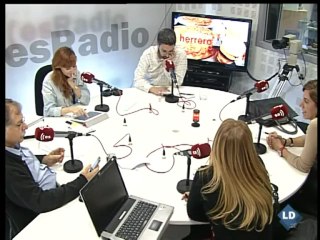 La reforma laboral de Rajoy y Los huesos de Franco - 29/11/11