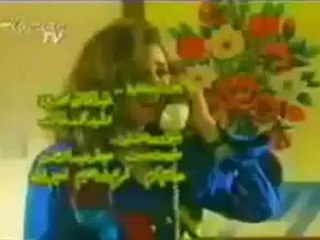 Raed George _ Rejal Althel