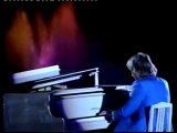 Richard  Clayderman  (  Souvenirs d' enfance  /  Japan 1983 )