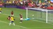 Brasil 3x2 Egito  - Futebol Masculino - Olimpíadas de Londres 2012