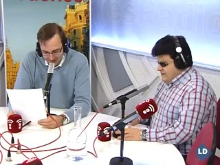 Grupo Risa: Las firmas de Federico - 05/12/11