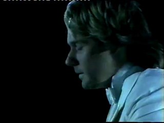 Richard  Clayderman  (  Ballade pour Adeline  /  Japan 1983  )