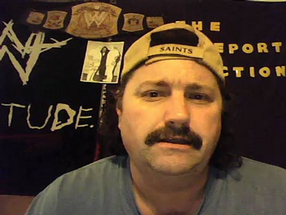 superstars & smackdown spoilers for 7-27-2012 what happened after both raw &smackdown