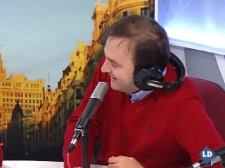 Grupo Risa: El adiós definitivo de Zapatero - 16/12/11