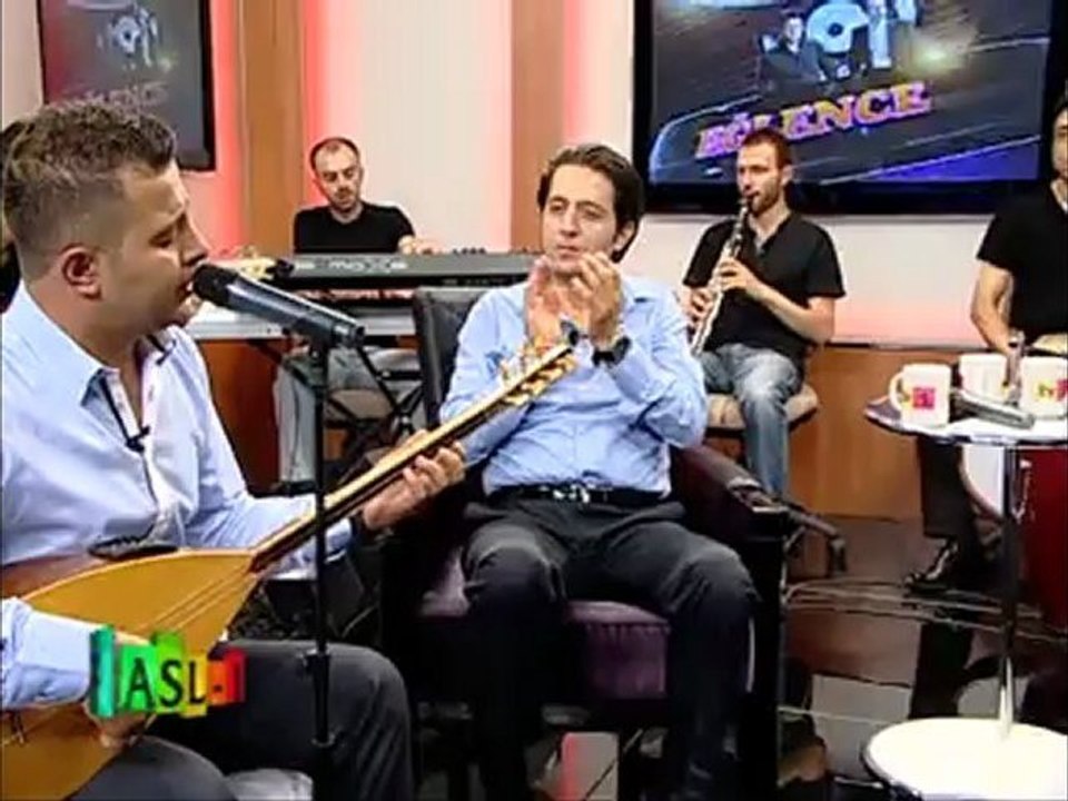 akif koğ 2