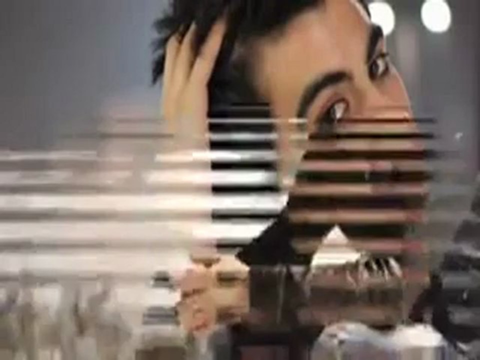 Arsız Bela - Derdi Bilmez Eller  2012 MEZARCI