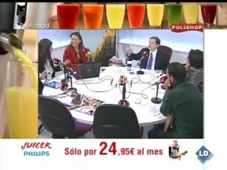 Crónica Rosa: Ausencia de las Infantas en la Pascua Militar