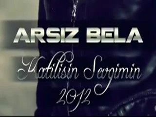 Gururum GURURUM.COM WWW.GURURUM.COM Arsız Bela 2012 Yeni Albümü  Mixtape MEZARCI
