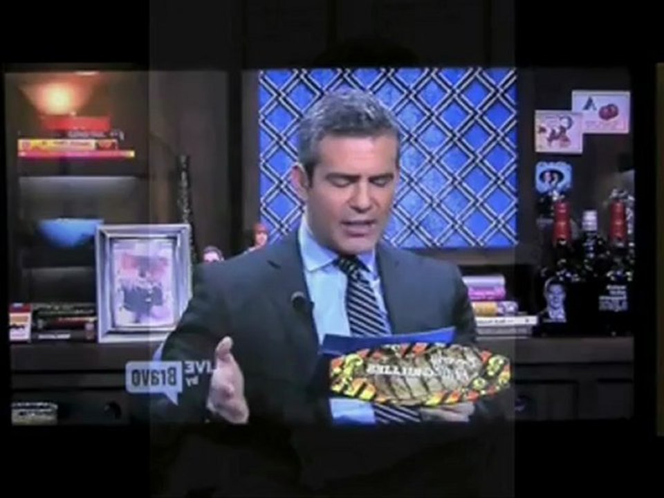 PX2 CONspiracy Chronicles Ch9, The BIG FAT LIARS-pt6.