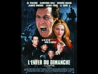SUBLIMINAL : L'oeil et la pyramide [ Partie 2 : Les films ]