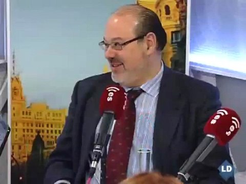 Grupo Risa: El libro de Zapatero - 13/01/12