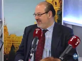 Grupo Risa: El libro de Zapatero  - 13/01/12