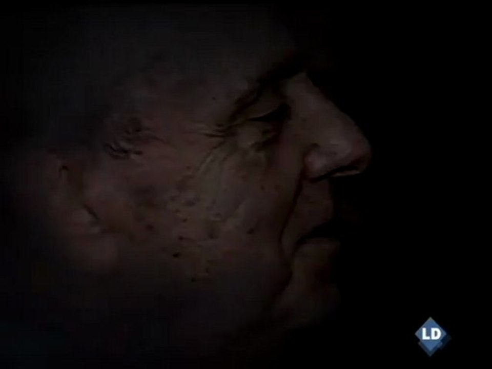 Homenaje a Manuel Fraga Iribarne