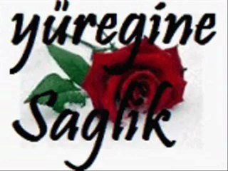 SLm http://nazarasesli.com kapanmıstır qirişler Seslibizle.com dandır
