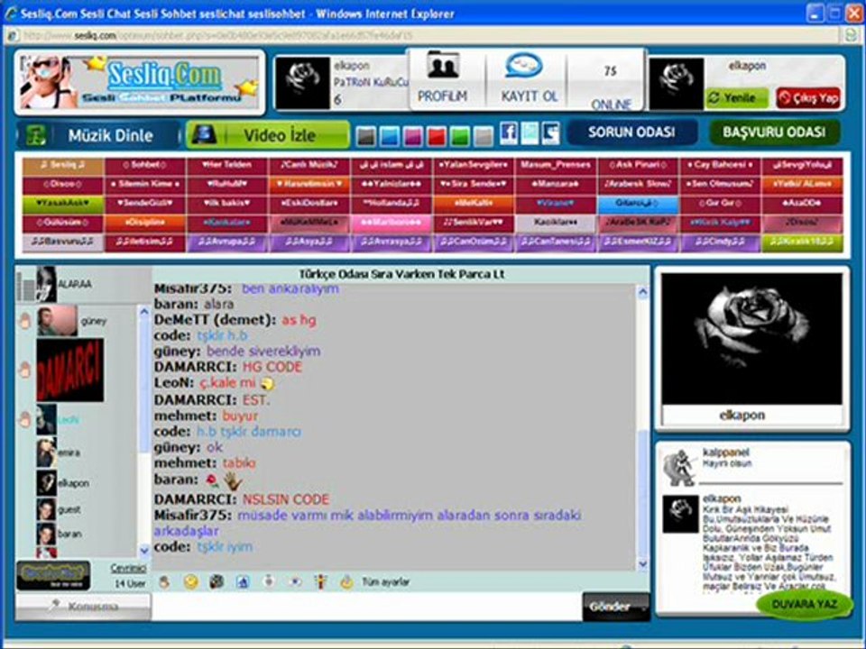 üniversite taban puanları