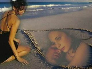 Demis Roussos ~~ Forever and Ever