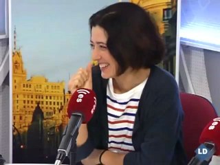 Crónica Rosa: Urdangarín y la SGAE - 23/01/12