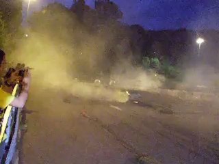 sialom des lampions 2012 107