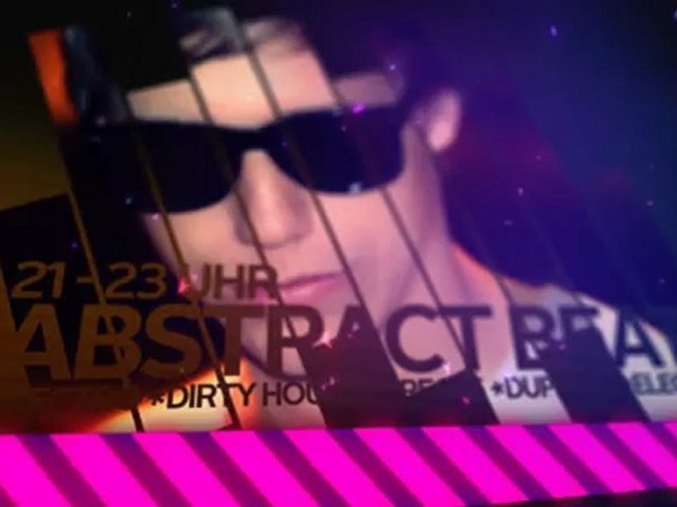 Birthday Sensation 2 Official Trailer