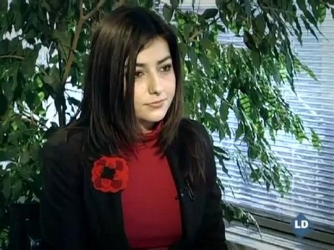 Vivir en tu Comunidad - Vivir en tu Comunidad: La evolución de los precios de la vivienda - 30/01/12