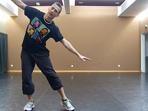 chore helices comptes