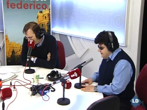 Grupo Risa jueves - 02/02/2012