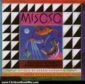 Children Book Review: Misoso: Once Upon a Time Tales from Africa by Verna Aardema