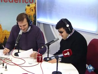 Grupo Risa, lunes - 06/02/2012