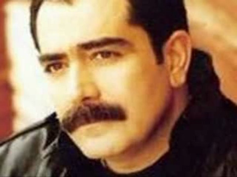 Fatih  KISAPARMAK      "Yüreğime  Ektim  Seni "