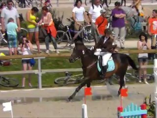 Lamotte 2012 - Madone & Constance, Club2 minime2