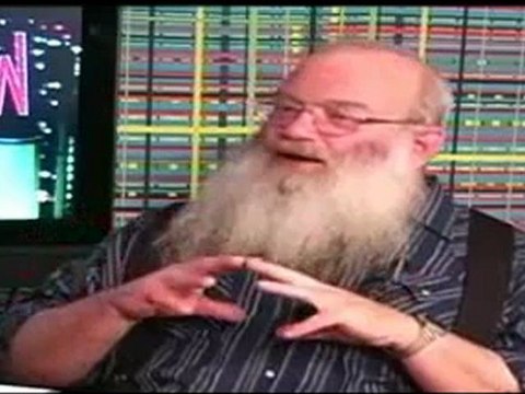 Christian priest who converted to Islam